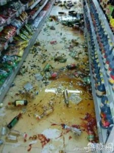 11051631_1557349417849963_1144848685_n