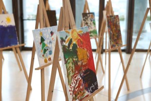 11051857_412641502237462_1385918196849451419_n