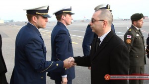 11051935_945514008814675_7808943240861245430_o