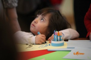 11053090_412640828904196_9080523927453006118_n