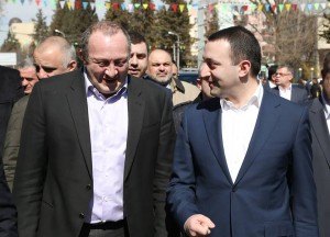 11053382_826467387444339_8398000481228146533_n