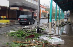 11056672_10203568064993845_286651360_n