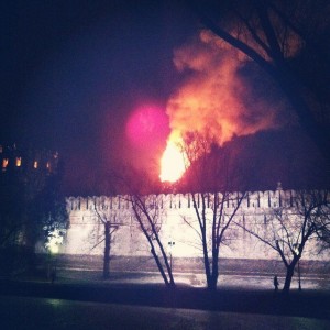 11056798_10203581677254143_1951624768_n