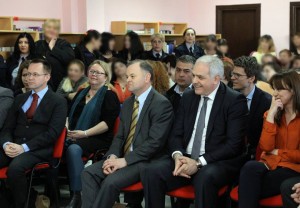 11056814_1561636144087957_2007660811_n