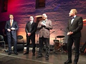 11056828_822489967800057_925630087_n