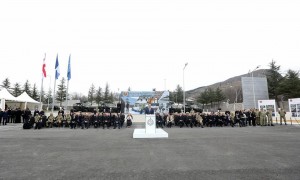 11058281_1792050767685787_5738912067284821409_n