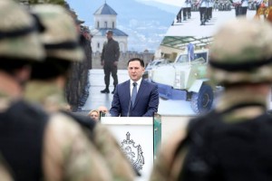 11059235_1792050824352448_177799298171920457_n