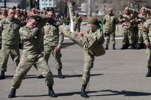 11059349_637756862992983_4984772268633932194_n