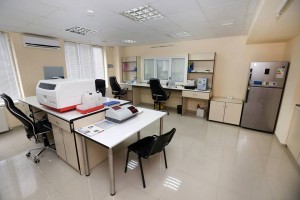 11059496_828701293887615_7892292435942794655_n