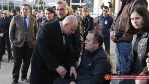 11061010_945514078814668_1685510322467654547_o