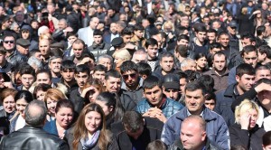 11061341_826469010777510_6810045875698025472_n