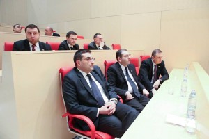 11062016_415878991913713_4295681765967319242_n