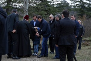 11062035_1056582601025006_2911220696546380188_n