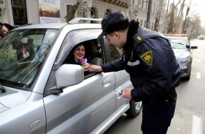 11062256_426007097554340_4825497191182512455_n