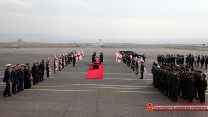 11062692_945513655481377_7519535267368408951_o