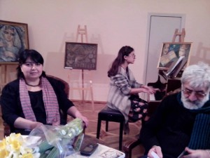 11062718_862413867150967_8856419141644063783_n