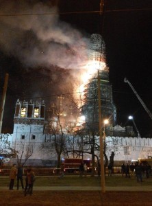 11062978_10203581677134140_94434674_n