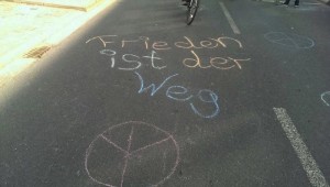 11063004_10203595197352137_1362725154_n