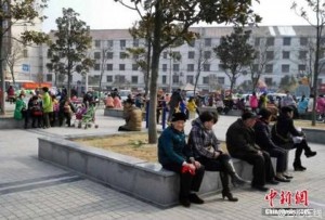 11063056_1557349414516630_1032507663_n