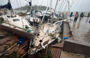 11063065_10203568065073847_22883642_n