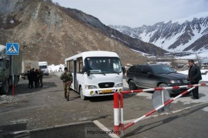 11063164_10203599189611941_1206011467_n