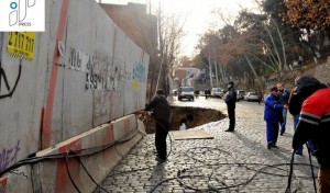 11063191_354085064797683_398185899_n