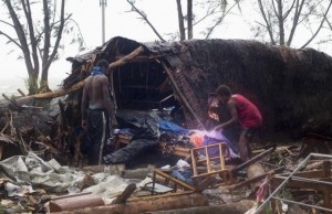 11063264_10203568064953844_1014576082_n