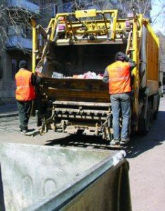 11063393_354021668137356_1291342001_n