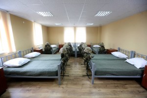 11064602_1792053147685549_7320270592103666277_n