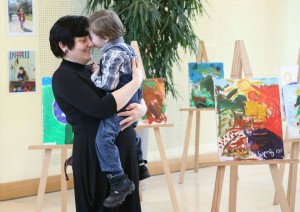 11064638_412641555570790_1164668088714572371_n