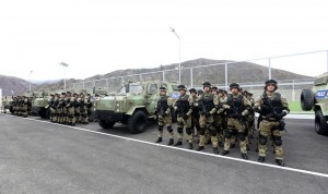 11066519_1792050691019128_1290174373477207876_n