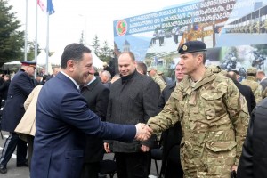 11066710_1792051294352401_1667773485644664455_n