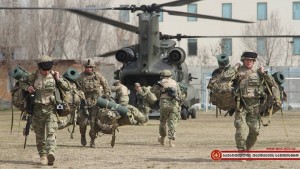 11067491_945255245507218_4029713219930003775_n