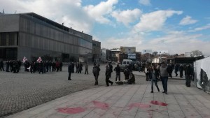 11067611_1076273735721949_2113980518_o