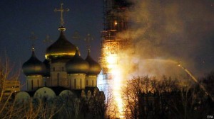 11068788_10203581676894134_200844012_n