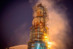 11068848_10203581677094139_1013198627_n