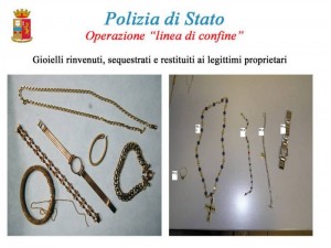 11069159_10152811067059779_1912233951_n