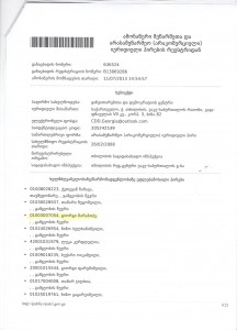 11069285_1605646519650701_397645208_o