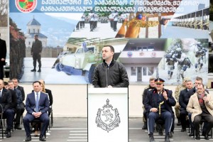 11069907_1792050854352445_7942513394130752417_n