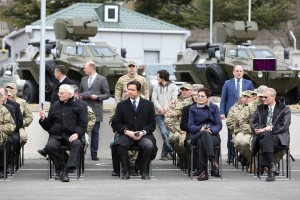 11070068_1792050834352447_4545603699991494763_n