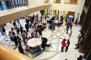 11070093_412642372237375_3744559926849754886_n