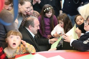 11070094_412641768904102_4641130641822528470_n