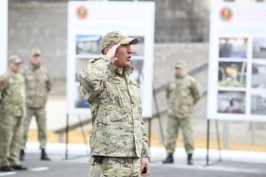 11070448_1792051211019076_7743377366945857946_n