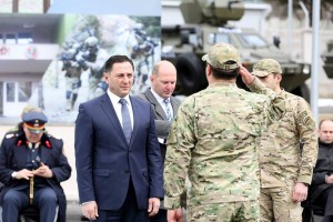 11070515_1792050937685770_5718983009344715185_n