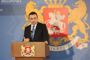 11070631_829197327171345_6432179105102265676_n