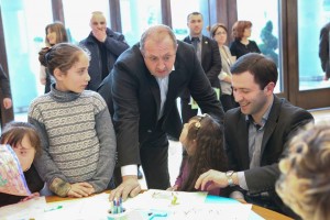 11070800_412642028904076_334450423615180896_n