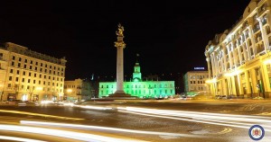 11071086_10152634286710899_8641578534996863371_n