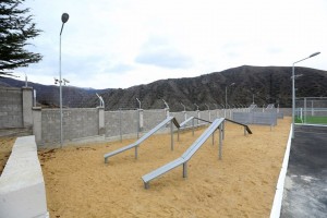 11071088_1792052897685574_5465988839217802264_n