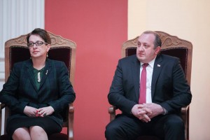 11071525_412977398870539_7264951741830437511_n