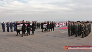 11071594_945513815481361_470837754894151260_o